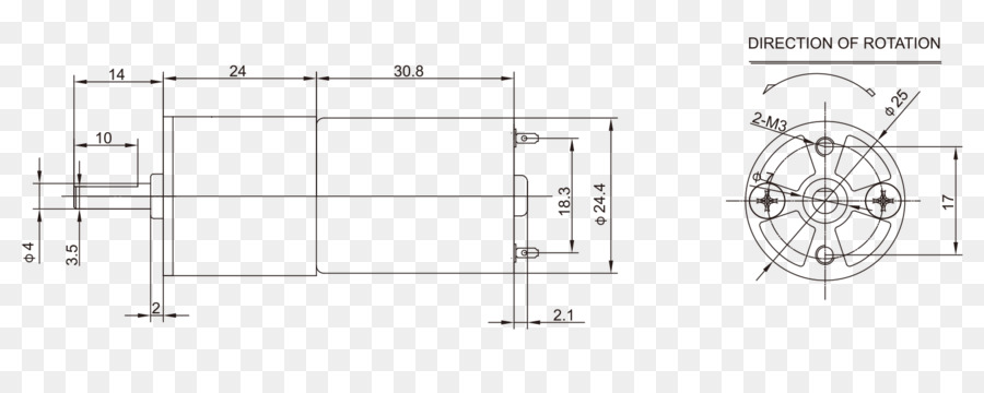 วาด，แผนผังให้นายดูได้นะ PNG