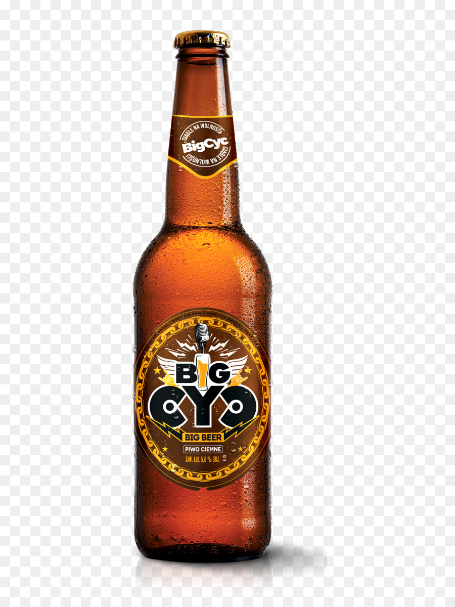 ของ，เบียร์ PNG