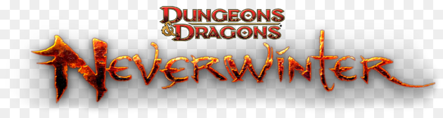 Neverwinter，Dungeons Dragons PNG