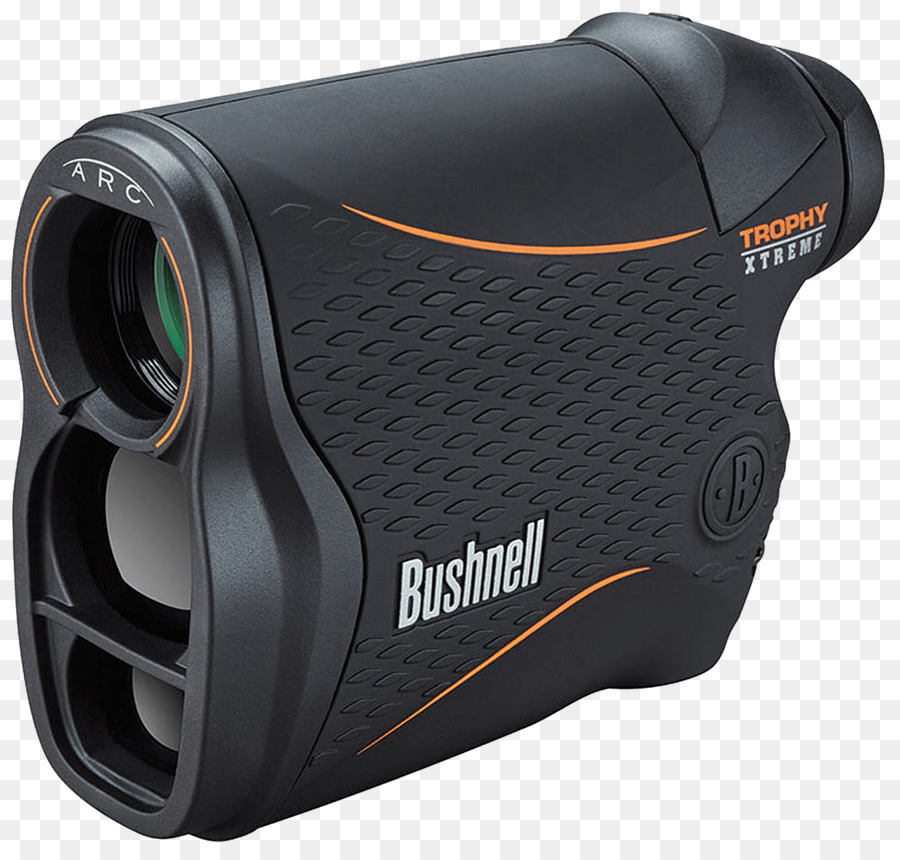 เลเซอร์ Rangefinder，Bushnell บริษัท PNG