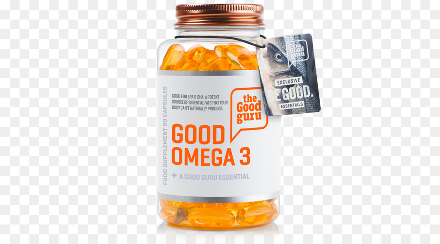 Dietary เสริม，Omega6 ยังไอ้หมูอ้วนกรด PNG