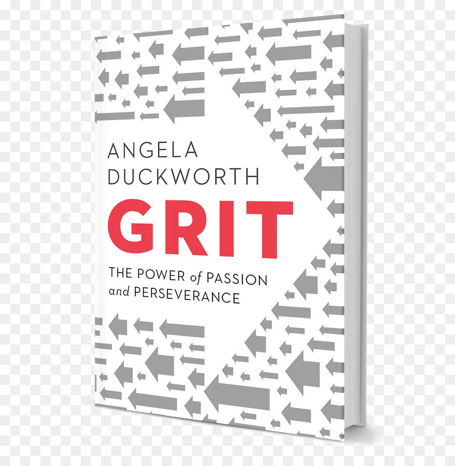 Grit พลังของความหลงใหลและมุมานะ，กรวด PNG