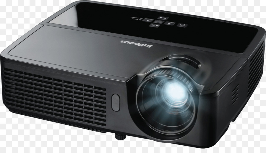 มัลติมีเดีย Name Projectors，ดิจิตอลแสงสว่างกำลังประมวลผล PNG