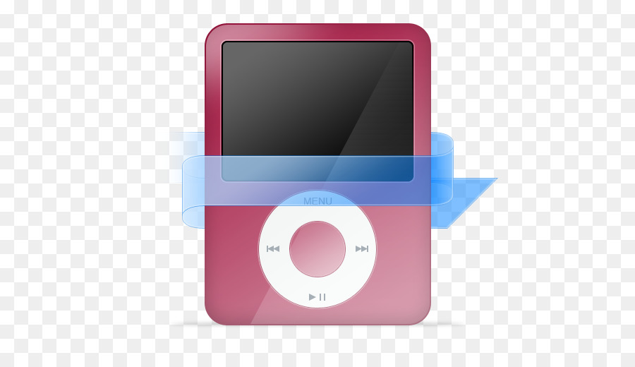 เครื่องเล่น Mp3，ดนตรี PNG