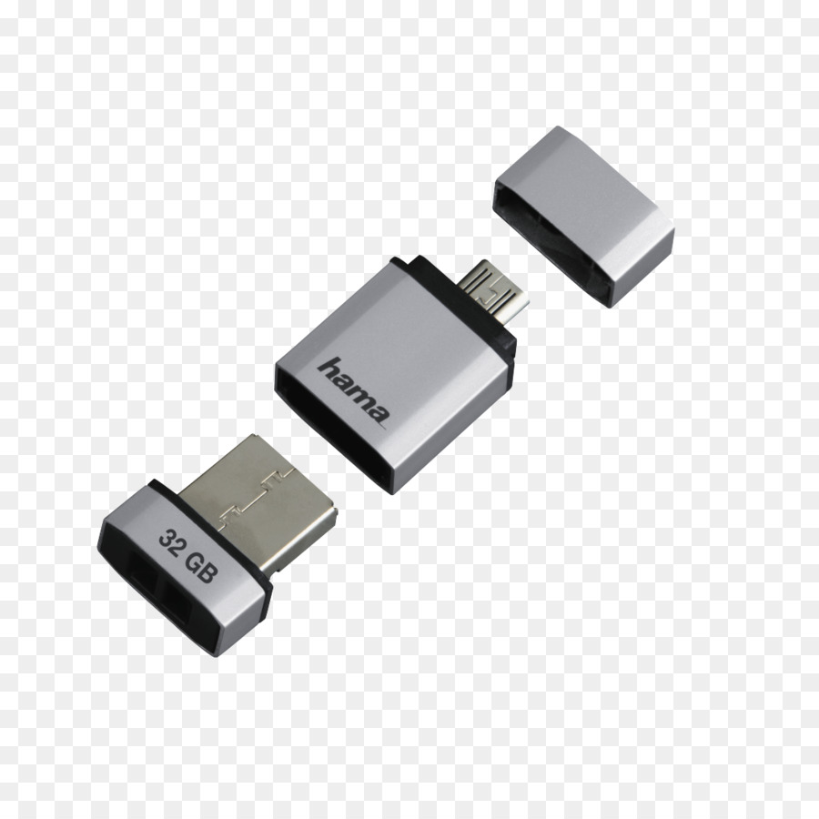 พอร์ต Usb แฟลชไดรฟ์，พอร์ต Usb PNG