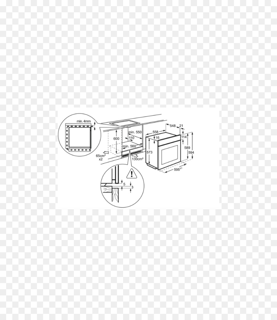 Electrolux，Zanussi PNG