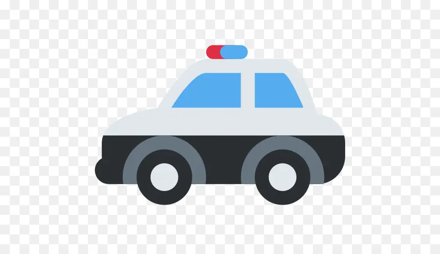 ตำรวจ，Emoji PNG