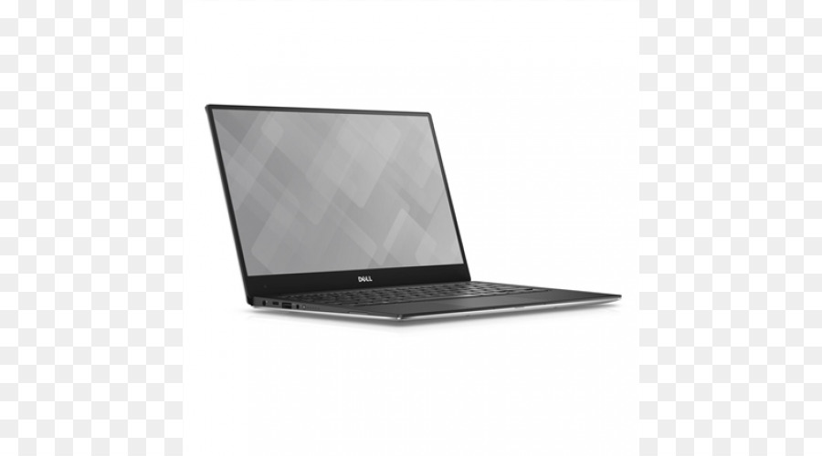 แล็ปท็อป，Dell PNG