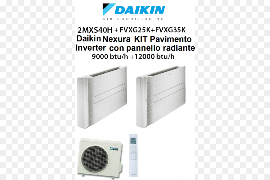 กลุ่มสุนัขไม่มีสัญญาณกันขโมยและ Multisplit Reversible Stencils Daikin Bluevolution，กิ้น PNG