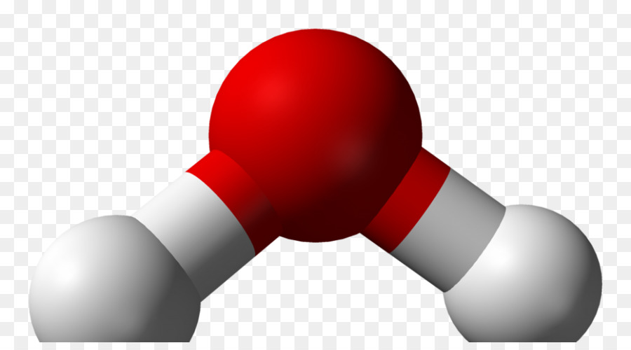 ปนเปื้อนฟอร์มาลดีไฮด์，Solvent อยู่ในสารเคมี Reactions PNG