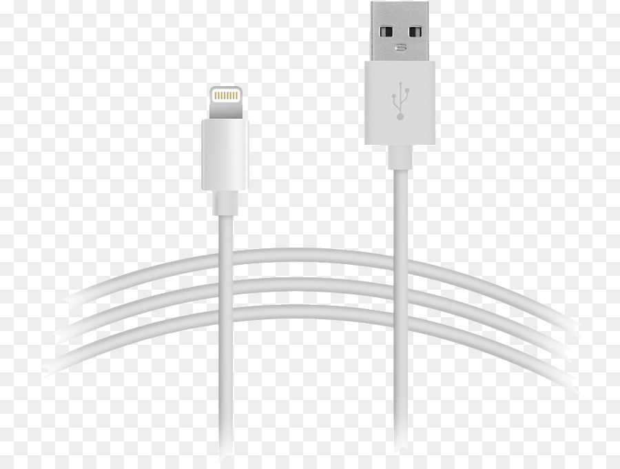 เครื่องชาร์จ Usb，สายเคเบิล PNG