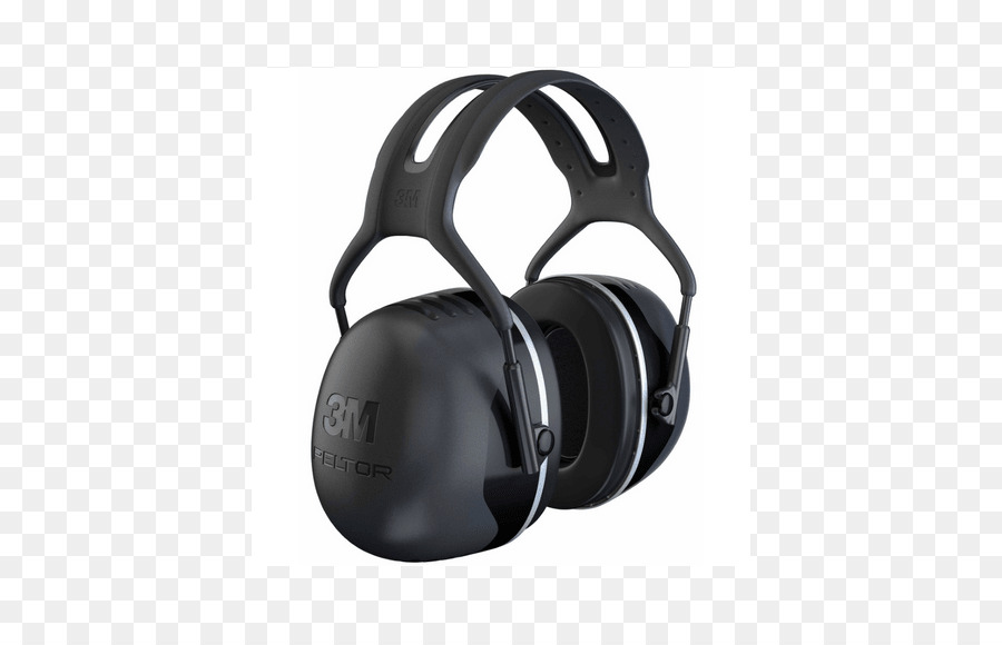 Earmuffs，Peltor PNG