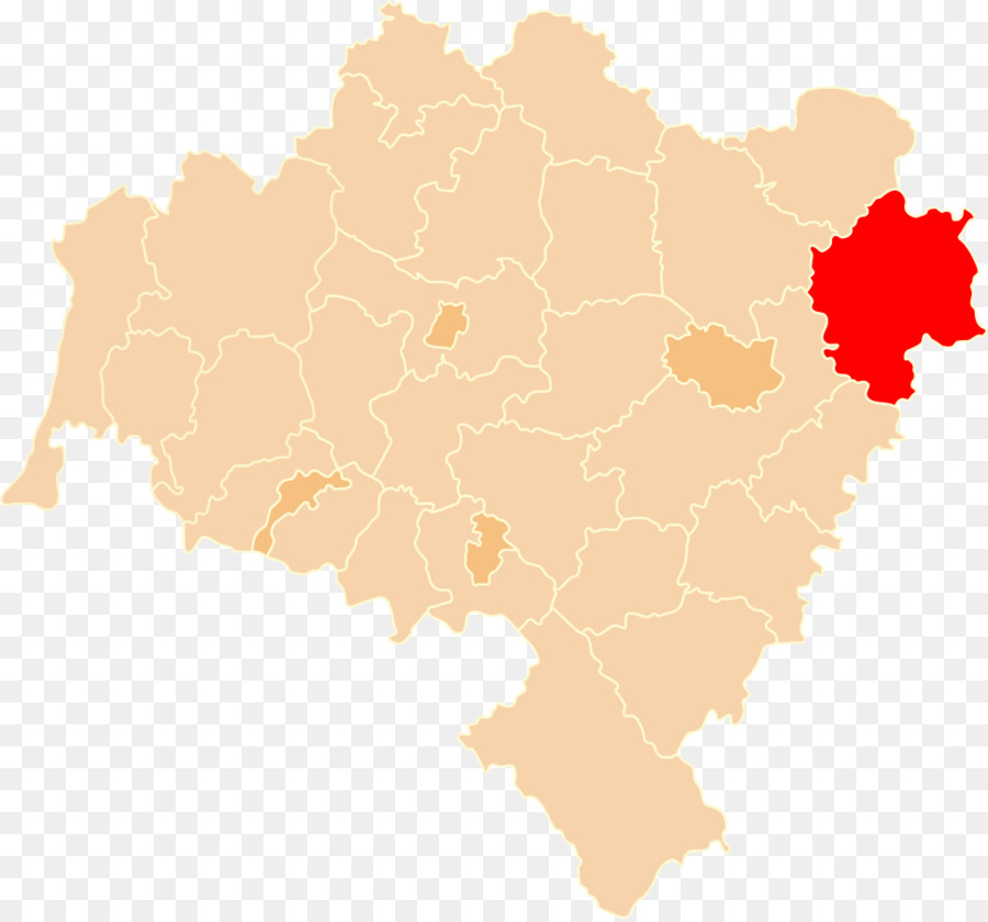 Sycówประชาคม，Gmina Oleśnica ล Silesian Voivodeship PNG