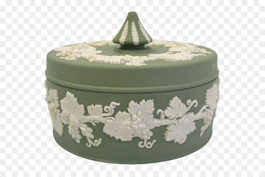 Jasperware，Wedgwood Jasperware PNG