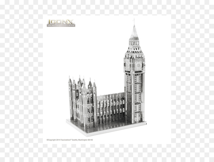 รุ่น Big Ben，บิ๊กเบ็น PNG