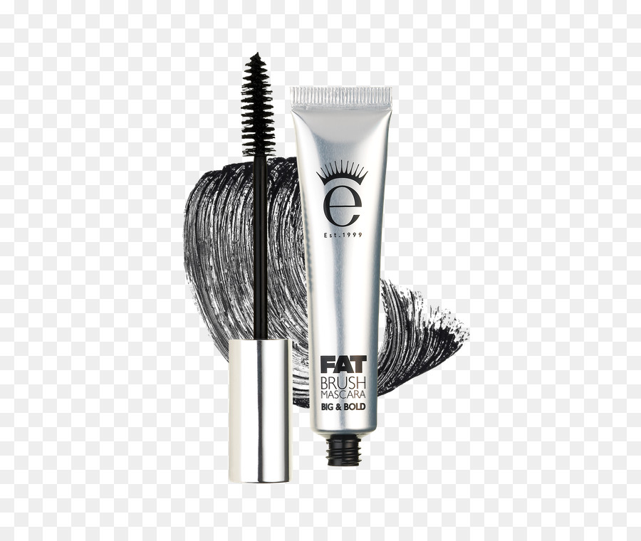 Eyeko อ้วนแปรง Mascara，ตา Liner PNG