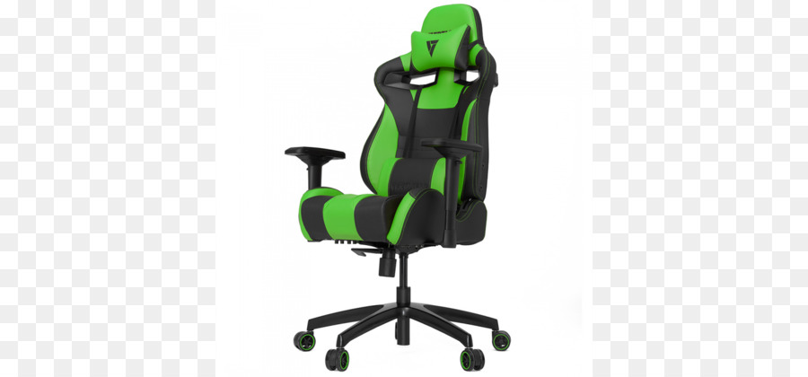 Vertagear ในเกมการแข่ง Sline Sl4000 เก้าอี้สีดำ，วิดีโอเกมส์ PNG