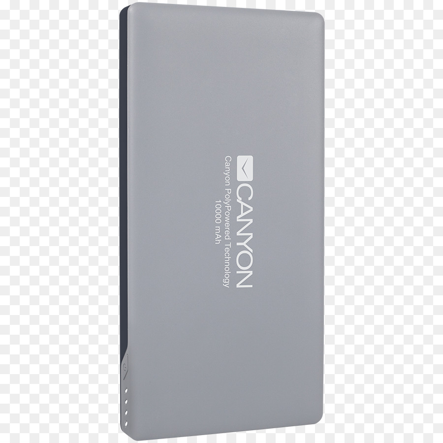 อมูล，แค Powerbanka 10000 Mah PNG