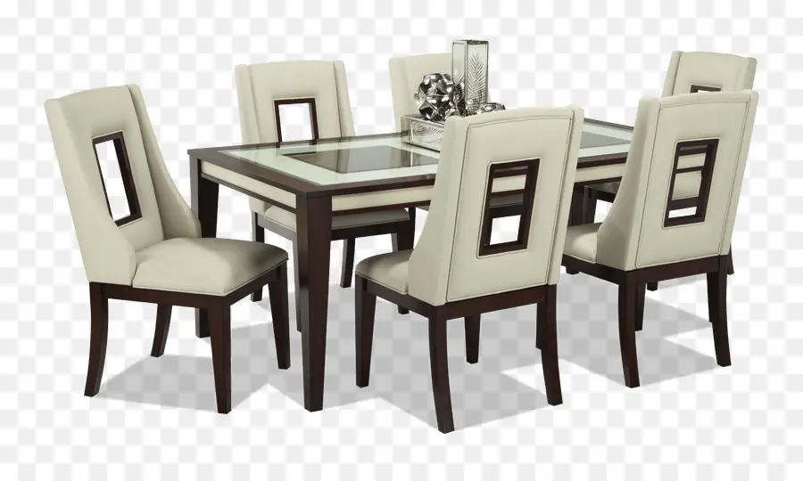 โต๊ะ，ห้องอาหาร PNG