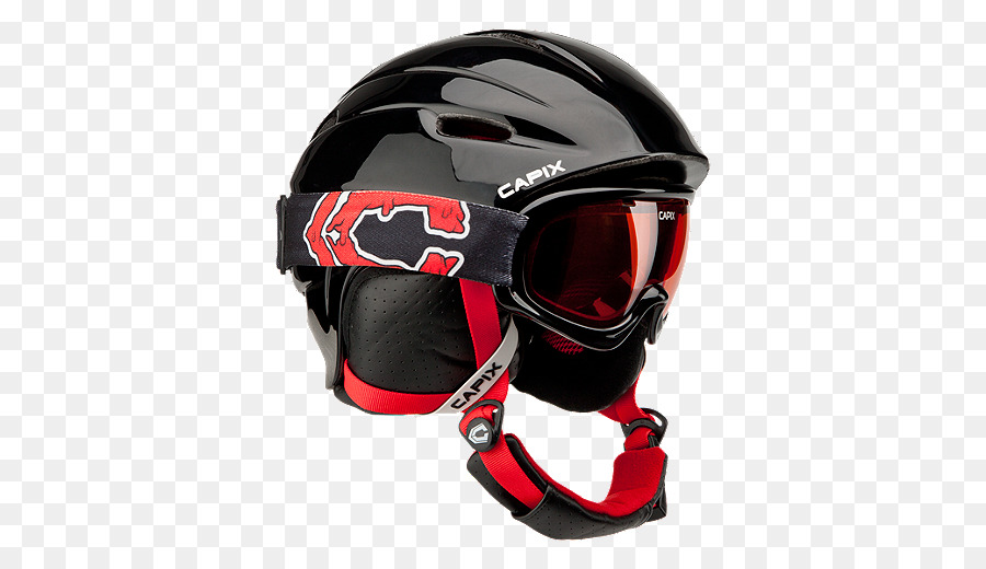 จักรยาน Helmets，สกี Snowboard Helmets PNG