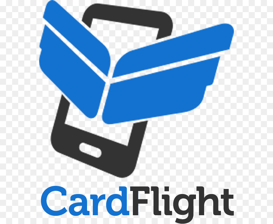 Cardflight บริษัท，แบรนด์ PNG