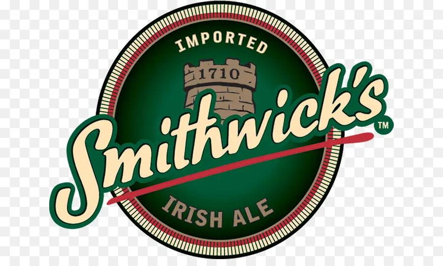 Smithwick น，เบียร์ PNG