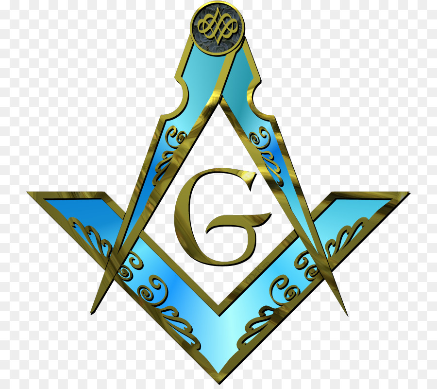Freemasonry，ศาสนา PNG