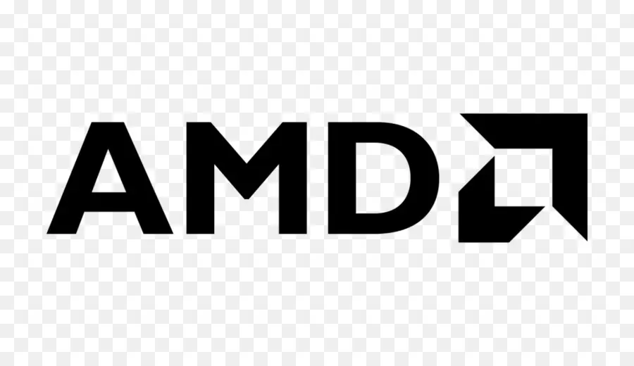 โลโก้ Amd，เทคโนโลยี PNG