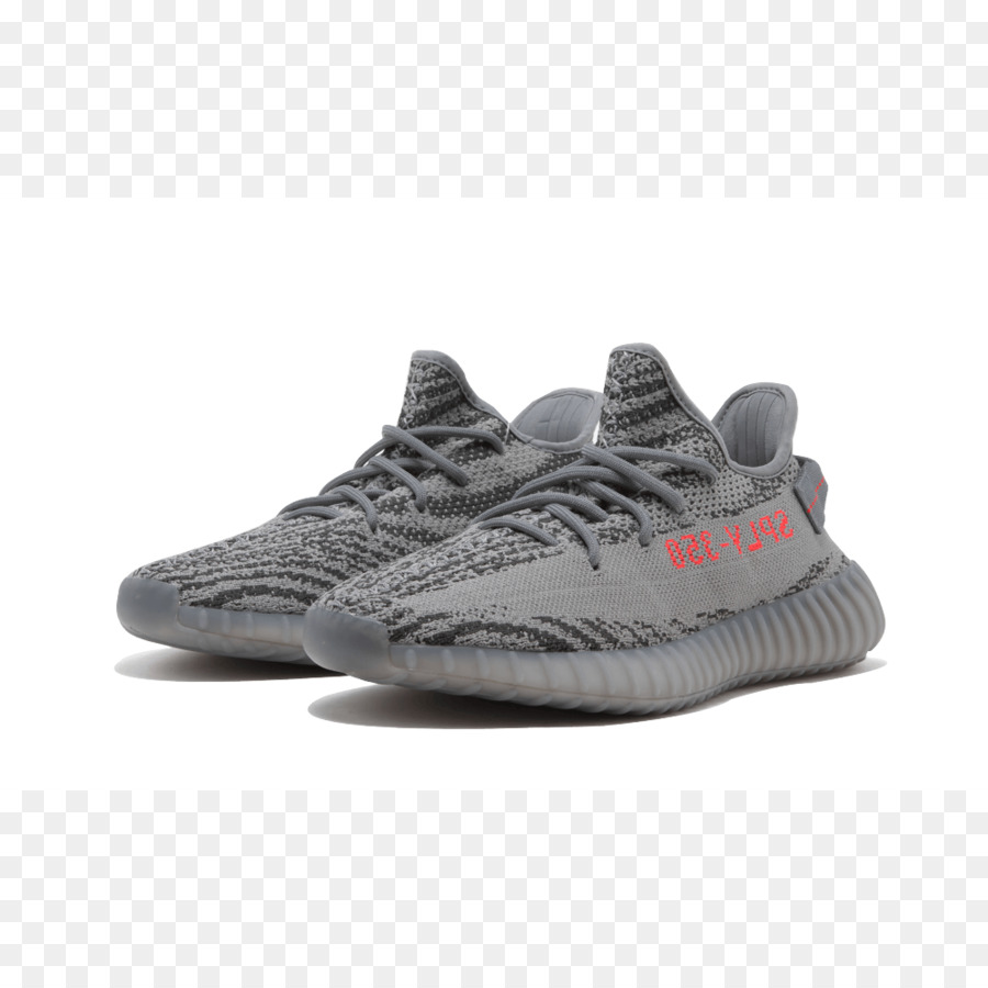 Adidas Yeezy เพิ่ม 350 V210，Adidas Mens Yeezy 350 เพิ่ม V2 Cp9652 PNG