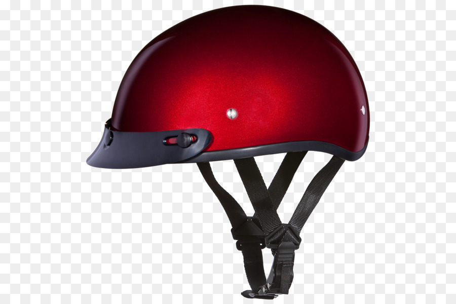 มอเตอร์ไซค์ Helmets，Comment Helmets PNG