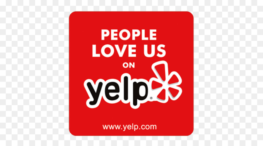 Yelp Com ได้ไปเลย，สหรัฐอเมริกา PNG