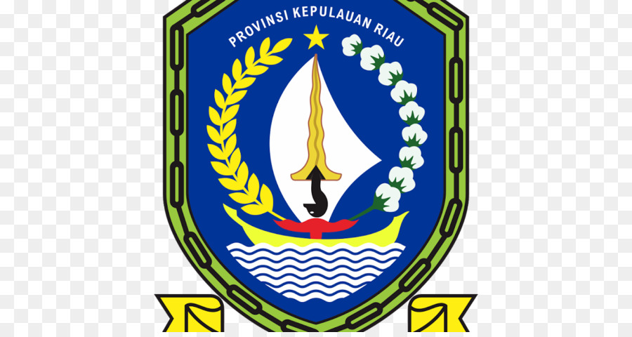 บา ตัม，Indonesia Kgm PNG
