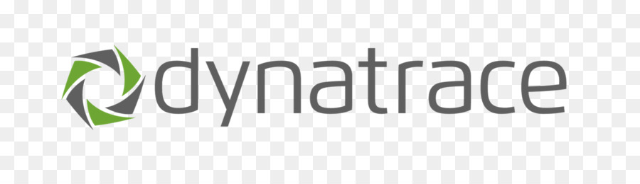 โลโก้ Dynatrace，ยี่ห้อ PNG