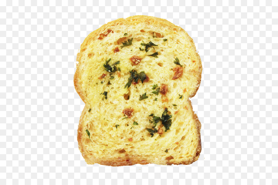 ขนมปังกระเทียม，ขนมปังปิ้ง PNG