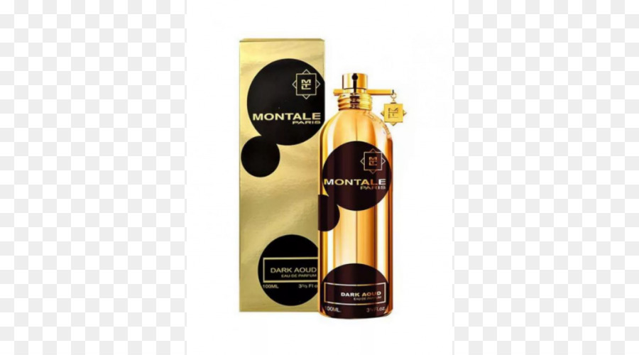 Montale ปารีส，น้ำหอม PNG