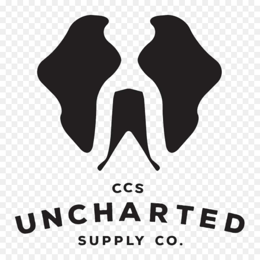 Uncharted ป้องบริษัท Llc，โลโก้ PNG