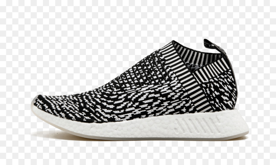 Adidas Nmd Cs2 Pk，Adidas Nmd ง R2 Pk Mens รองเท้า Ftw ผิวขาว PNG