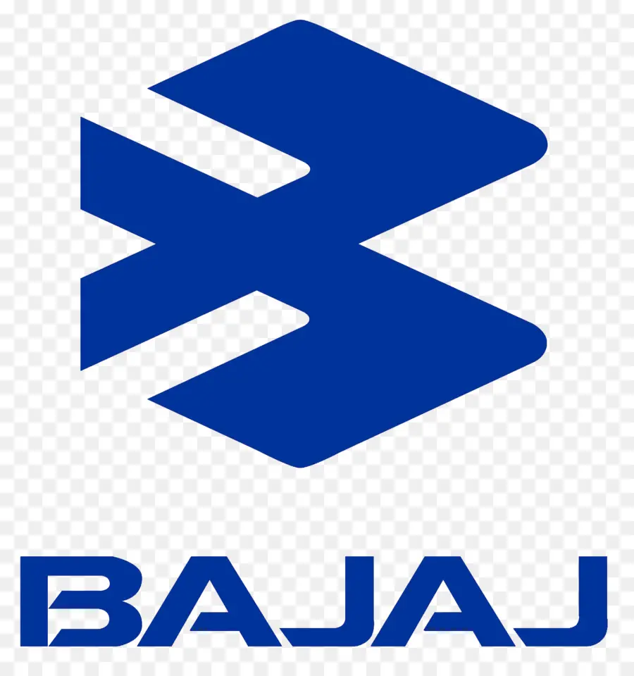 โลโก้ Bajaj，บาจาจ PNG