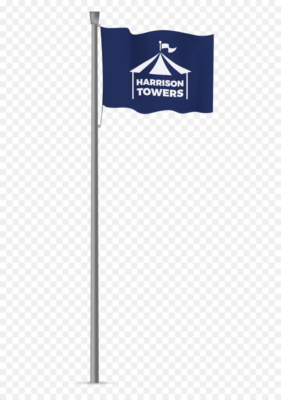 ธง，หน้าเสาธง PNG
