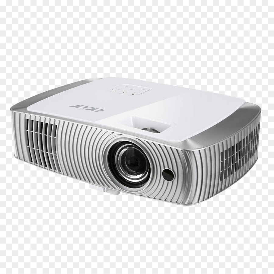 มัลติมีเดีย Name Projectors，โปรเจค เตอร์ PNG