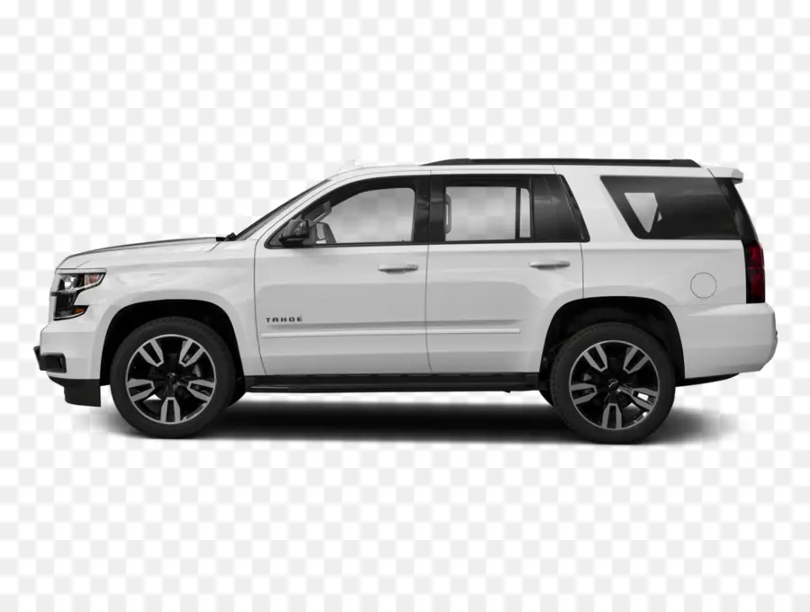 Suv，รถ PNG