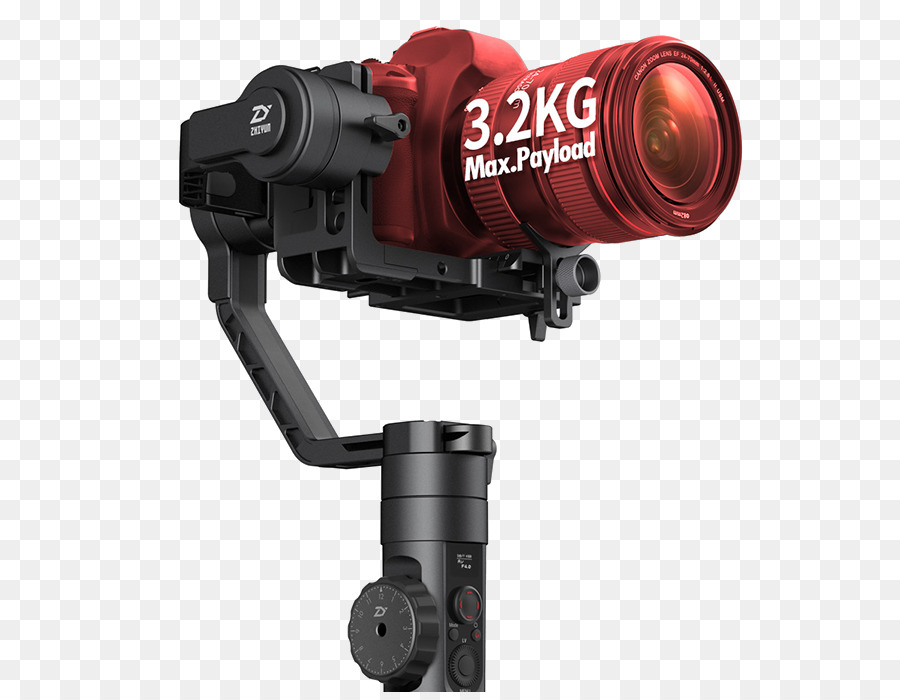 กล้อง Gimbal，กล้อง PNG