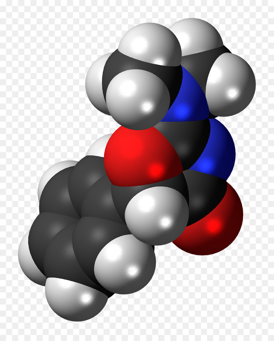 Thozalinone，4methylthioamphetamine PNG