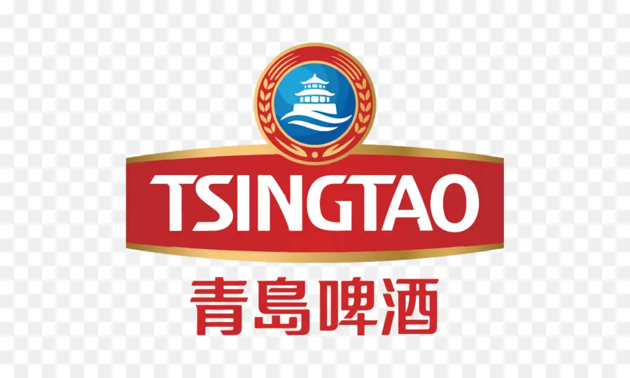 Tsingtao，เบียร์ PNG