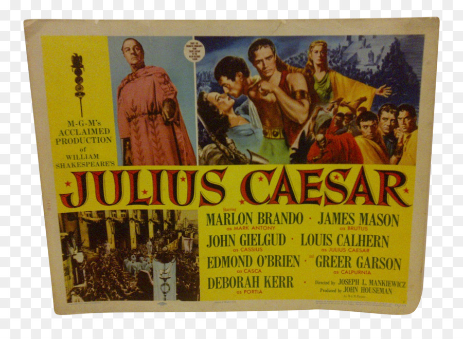 Julius วิเศษมากที่สไตลิสท์ทั้งหลา 11x14 หนังเรื่องโปสเตอร์，โปสเตอร์ PNG