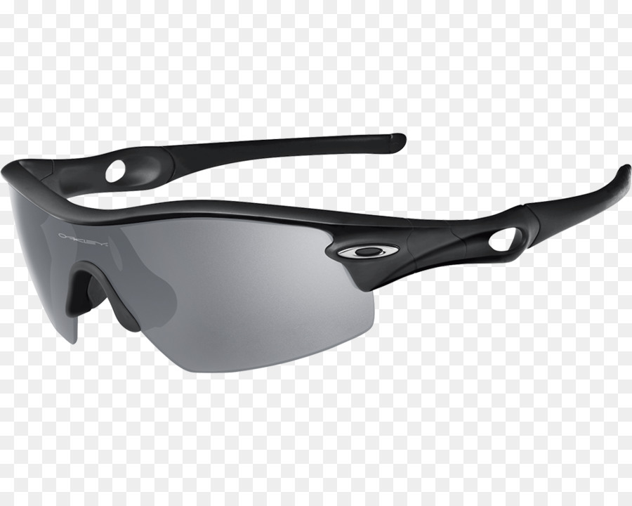 Oakley บริษัท，แว่นตากันแดด PNG