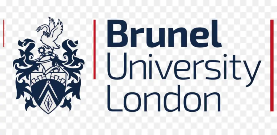 Brunel University London，มหาวิทยาลัย PNG