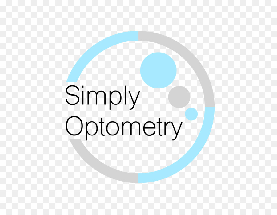 แค่ Optometry，โลโก้ PNG