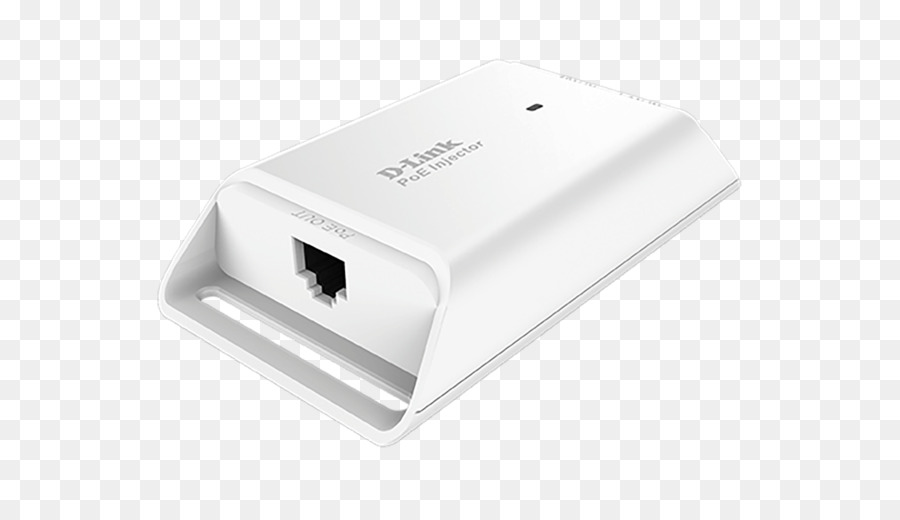 อำนาจเหนืออีเทอร์เนต，1port Gigabit 30w สำหรับโพงตัวแบ่ PNG