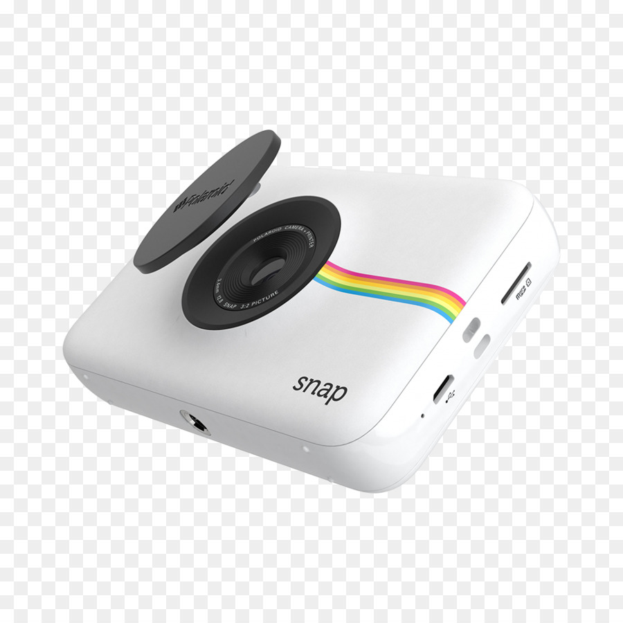 ภาพถ่าย，Polaroid หักแตะต้อง 130 Mp ทำโฟลเดอร์ให้กะทัดรักล้องดิจิทัล Name 1080p ผิวขาว PNG